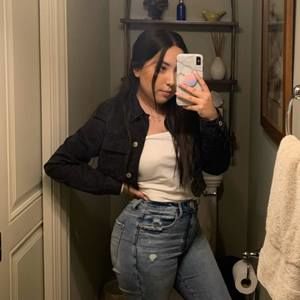 Meet your Posher, Audrey